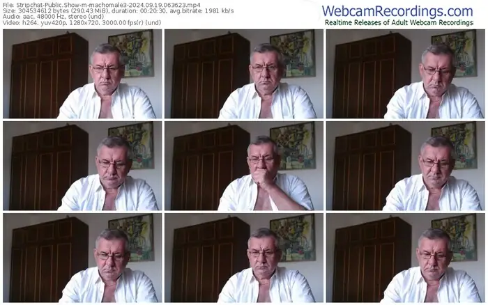 stripchat-machomale3-09-19-2024-06-36-23