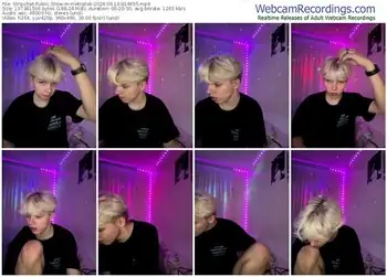 stripchat-metratok-09-19-2024-01-46-55