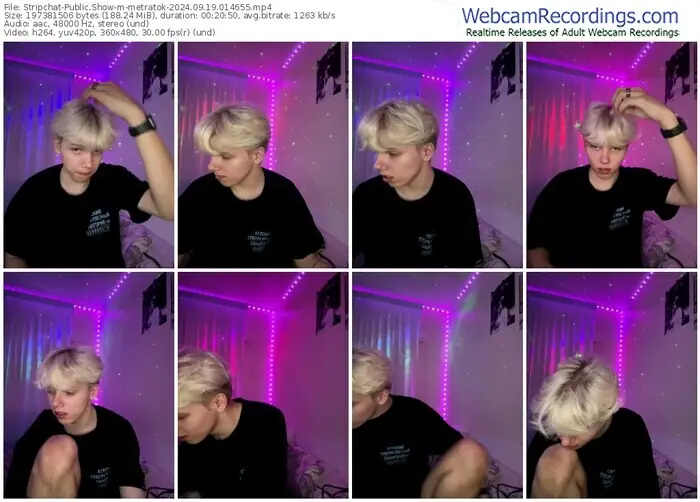 stripchat-metratok-09-19-2024-01-46-55