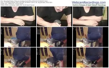 stripchat-misteryman1956-09-19-2024-09-03-37