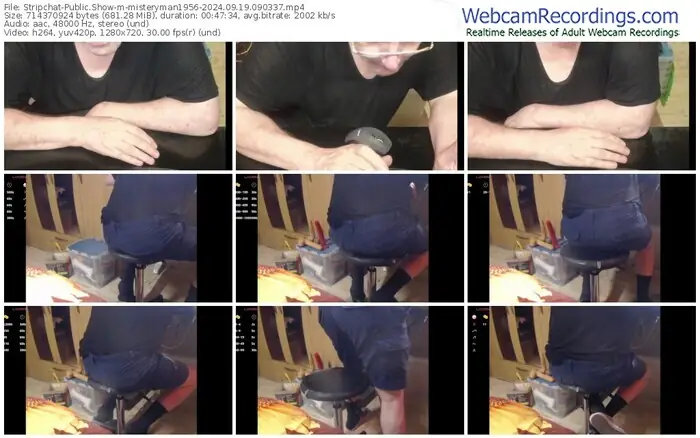 stripchat-misteryman1956-09-19-2024-09-03-37