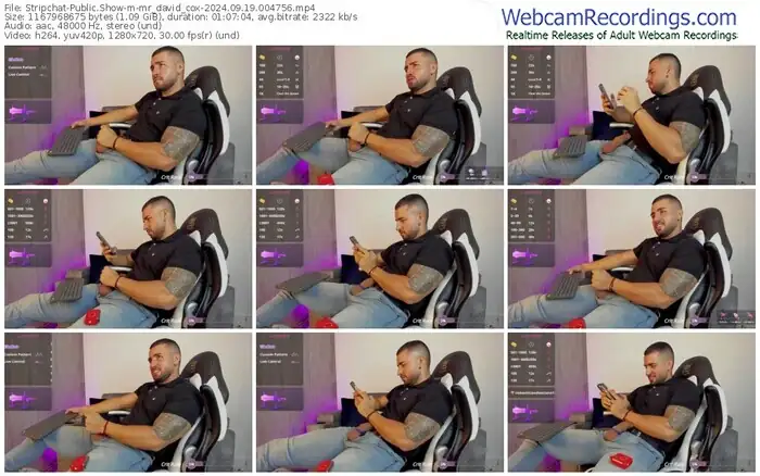stripchat-mr_david_cox-09-19-2024-00-47-56