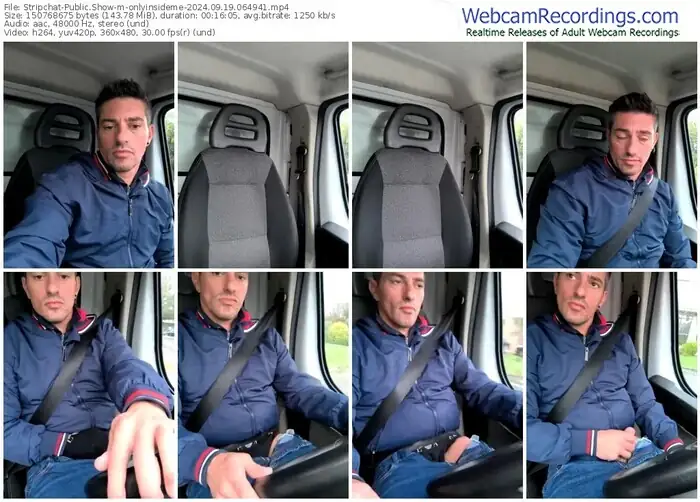 stripchat-onlyinsideme-09-19-2024-06-49-41