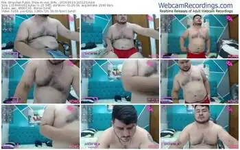 stripchat-oso_dirty_-09-19-2024-20-11-23