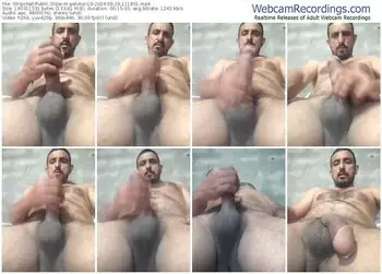 stripchat-peloton10-09-19-2024-11-18-51