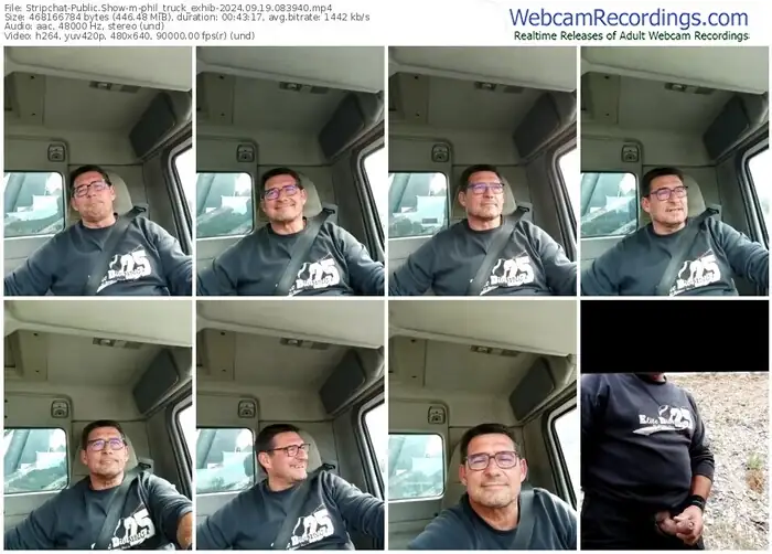 stripchat-phil_truck_exhib-09-19-2024-08-39-40