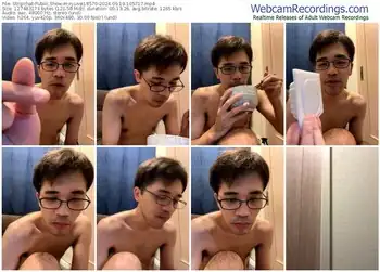 stripchat-ryusei18570-09-19-2024-10-57-17