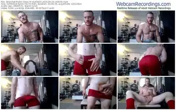 stripchat-slut0420-09-19-2024-16-40-49