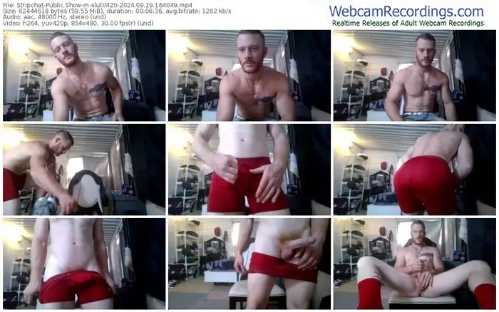 stripchat-slut0420-09-19-2024-16-40-49