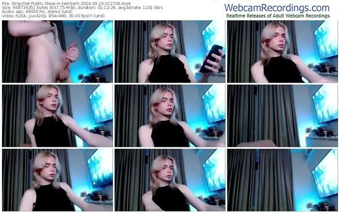 stripchat-temberli-09-19-2024-01-27-06