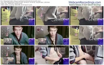 stripchat-w156156-09-19-2024-11-22-25