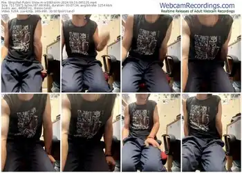 stripchat-wsileliaxm-09-19-2024-08-51-35