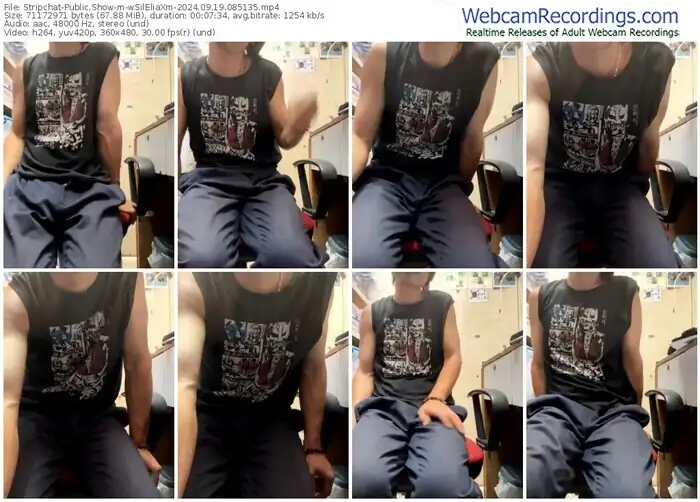 stripchat-wsileliaxm-09-19-2024-08-51-35