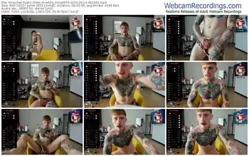 stripchat-white_king9999-09-19-2024-09-24-42