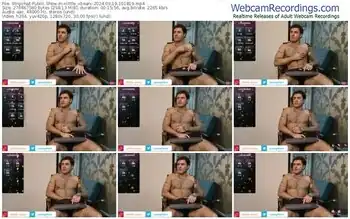 stripchat-xlittle_xbearx-09-19-2024-10-18-19