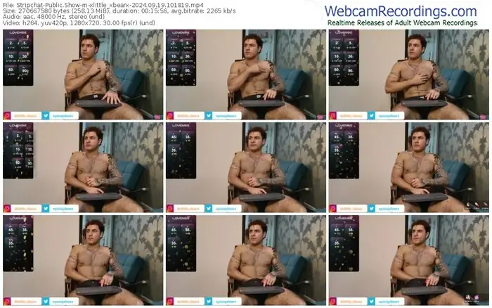 stripchat-xlittle_xbearx-09-19-2024-10-18-19
