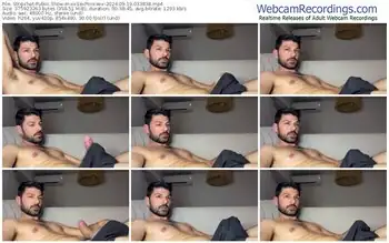 stripchat-xxsexprincexx-09-19-2024-03-38-38