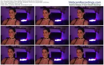 stripchat-bellis_perenis-09-19-2024-19-24-20