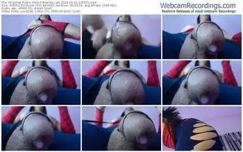 stripchat-brenda_lott-09-19-2024-23-58-15