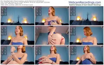 stripchat-courtney_gonet-09-19-2024-18-07-08