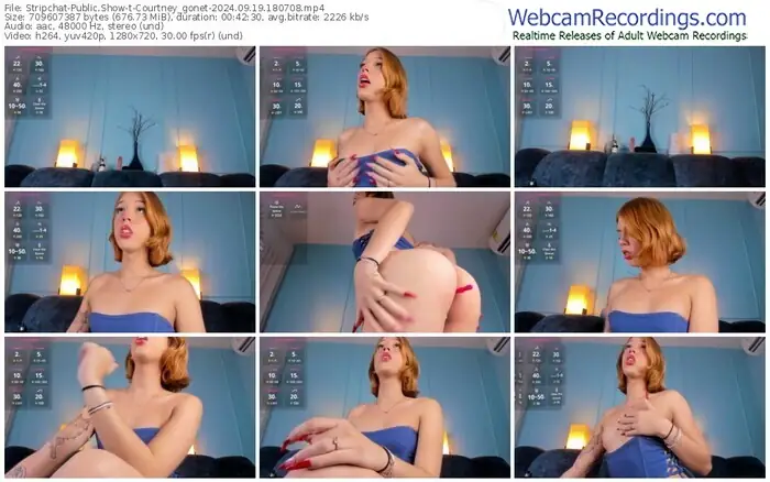 stripchat-courtney_gonet-09-19-2024-18-07-08