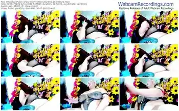 stripchat-dirtykhloy-09-19-2024-03-50-22