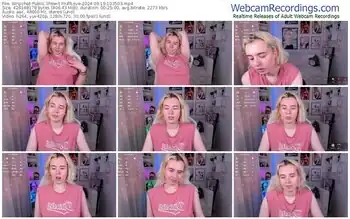 stripchat-flufflove-09-19-2024-10-35-03