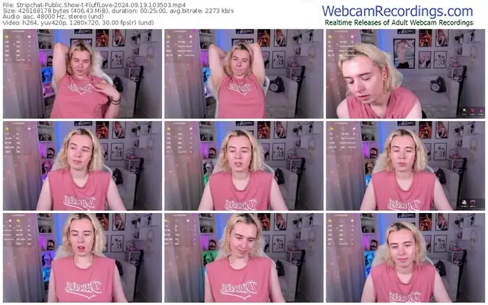 stripchat-flufflove-09-19-2024-10-35-03