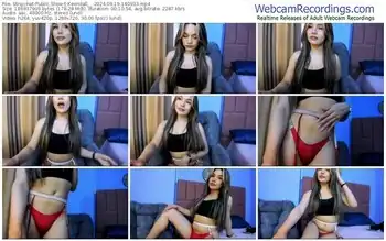 stripchat-keendall__-09-19-2024-14-09-33