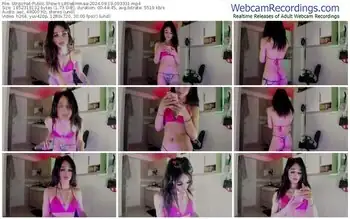 stripchat-littleemmaa-09-19-2024-09-33-31