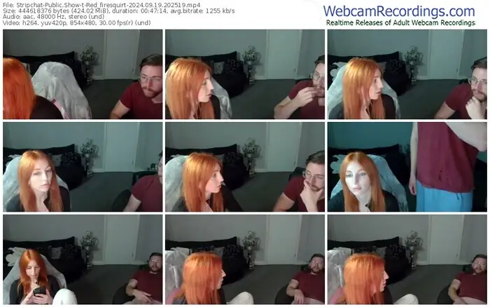 stripchat-red_firesquirt-09-19-2024-20-25-19
