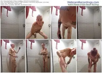 stripchat-ssabbyy-09-19-2024-19-44-39