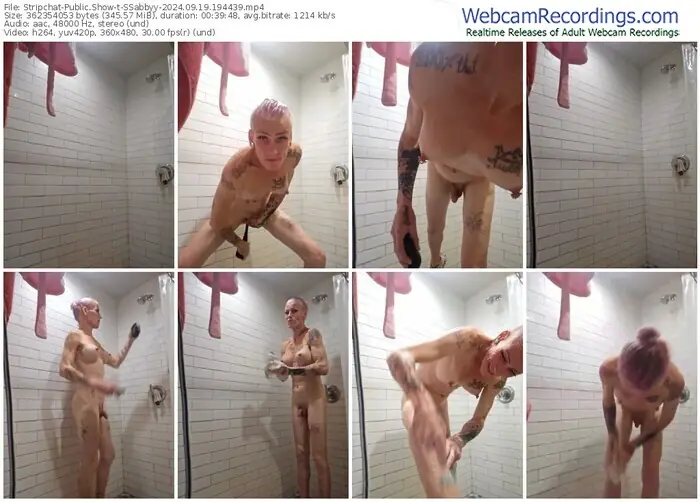 stripchat-ssabbyy-09-19-2024-19-44-39