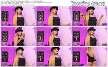 stripchat-sexyvalen-09-19-2024-09-03-23