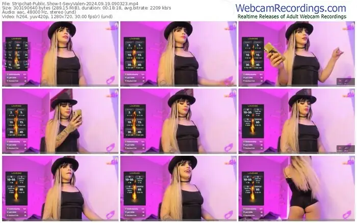 stripchat-sexyvalen-09-19-2024-09-03-23