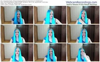 stripchat-stesnyashka123-09-19-2024-13-06-48