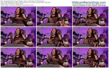 stripchat-taylor__foxxx-09-19-2024-07-57-29