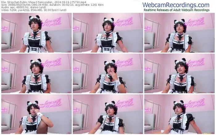 stripchat-tomlondon_-09-19-2024-17-57-30