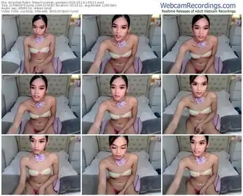 stripchat-urasian_goodess-09-19-2024-14-51-11