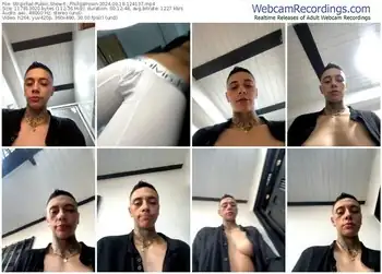 stripchat-_phillipbrown-09-19-2024-12-41-37