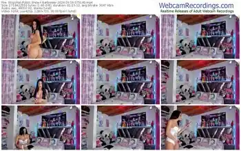 stripchat-barbiesex-09-19-2024-07-51-40