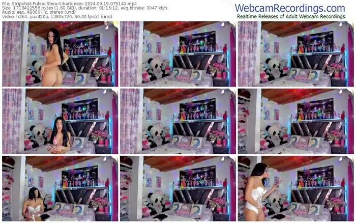 stripchat-barbiesex-09-19-2024-07-51-40