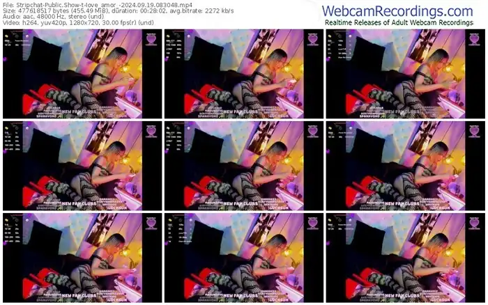 stripchat-love_amor_-09-19-2024-08-30-48