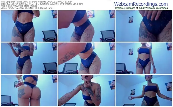 stripchat-serena_vedette-09-19-2024-01-04-27