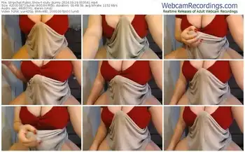 stripchat-sluty_bunny-09-19-2024-00-35-41