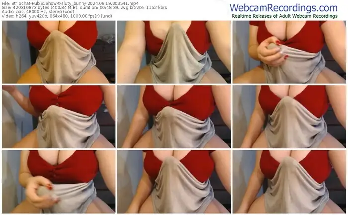 stripchat-sluty_bunny-09-19-2024-00-35-41