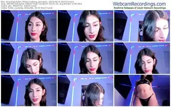 stripchat-valeria_gonzales_-09-19-2024-04-47-20