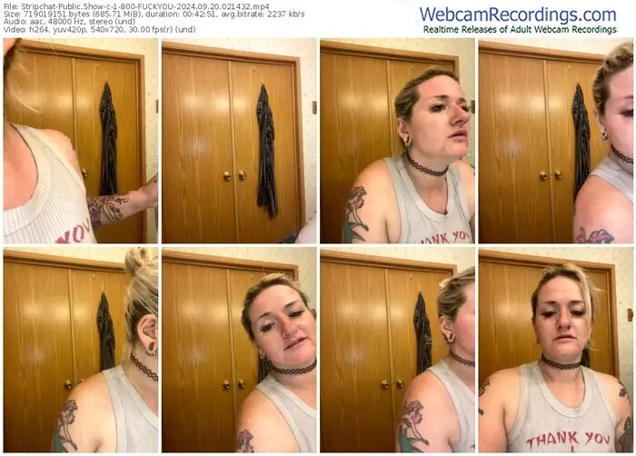 stripchat-1-800-fuckyou-09-20-2024-02-14-32