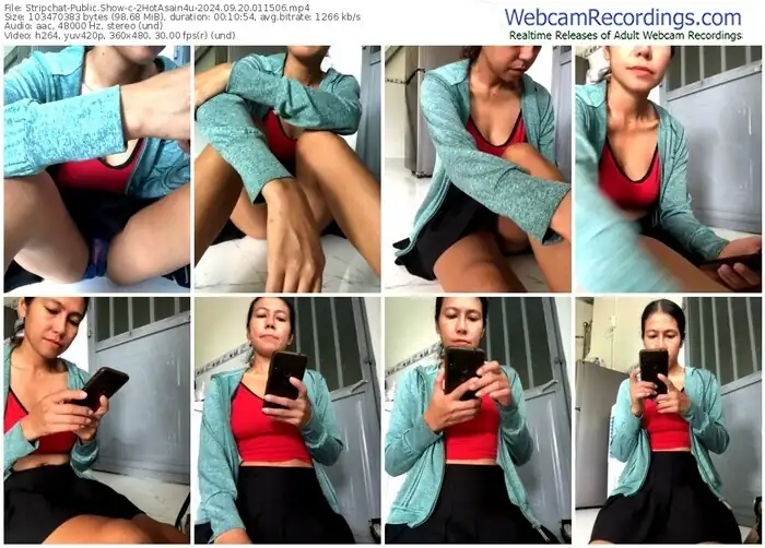 stripchat-2hotasain4u-09-20-2024-01-15-06