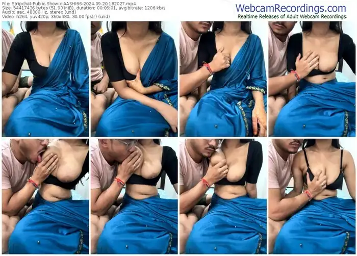 stripchat-aashi66-09-20-2024-18-20-27